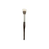 Small Dotting Brush (Copper Tube+Wool)
