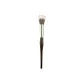 Small Pointillism Brush (Copper Tube+Wool)