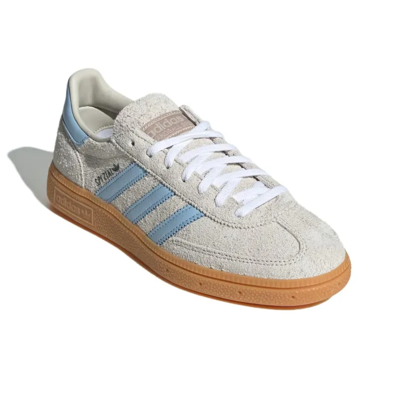 Adidas Handball Spezial Alumina Clear Sky Women's-2