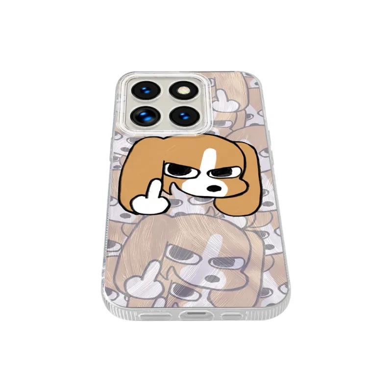 TUNAMEI Phone Cases-17