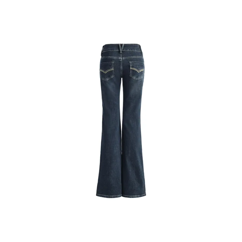 Rose Jeans Women's-1