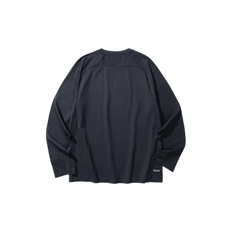 JACK WOLFSKIN T Shirts Men-11