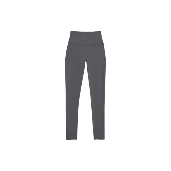 Victoria's Secret Shapewear Bottom Women's Agate Gray