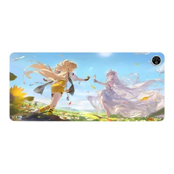 Directions Extra Large Heating Desk LY931 940 For Students Dormitory Office Writing Mouse Pads