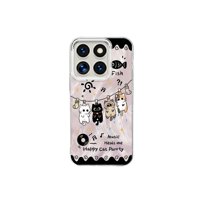 TUNAMEI Phone Cases-9