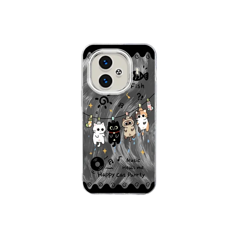 TUNAMEI Phone Cases-3