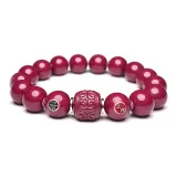 925 Sterling Silver Logo, Success, Women's