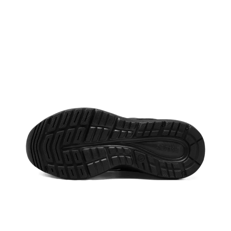 ZULIZ Sports Elderly Shoes Warm Cushioning Wear-Resistant Slip-Resistant Low-Top Casual Shoes Men's-11