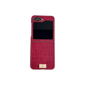 ZHUOJI Phone Cases