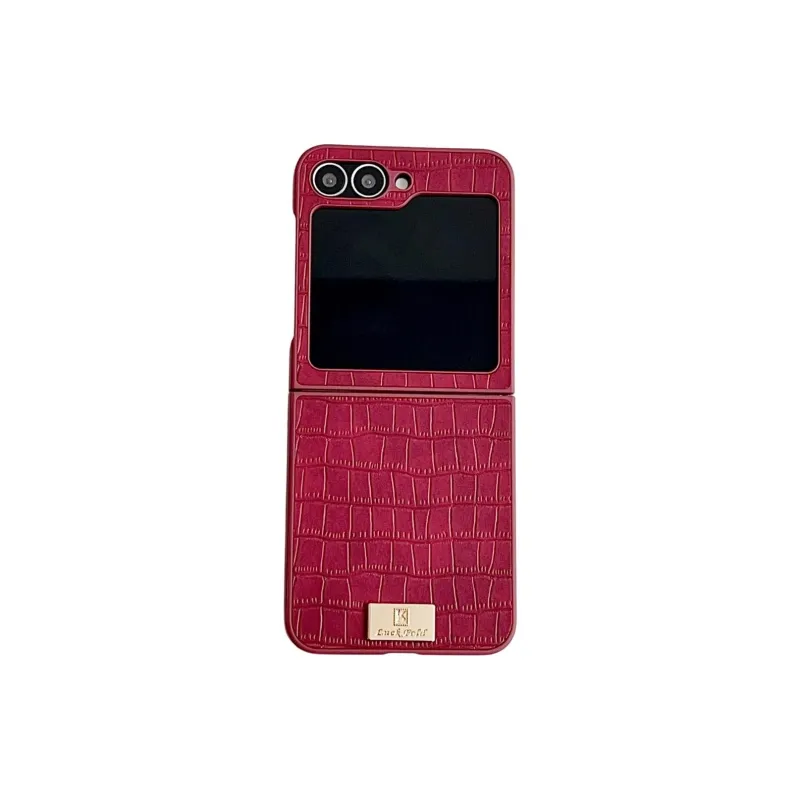 ZHUOJI Phone Cases-0