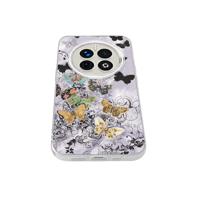 TUNAMEI Phone Cases-17