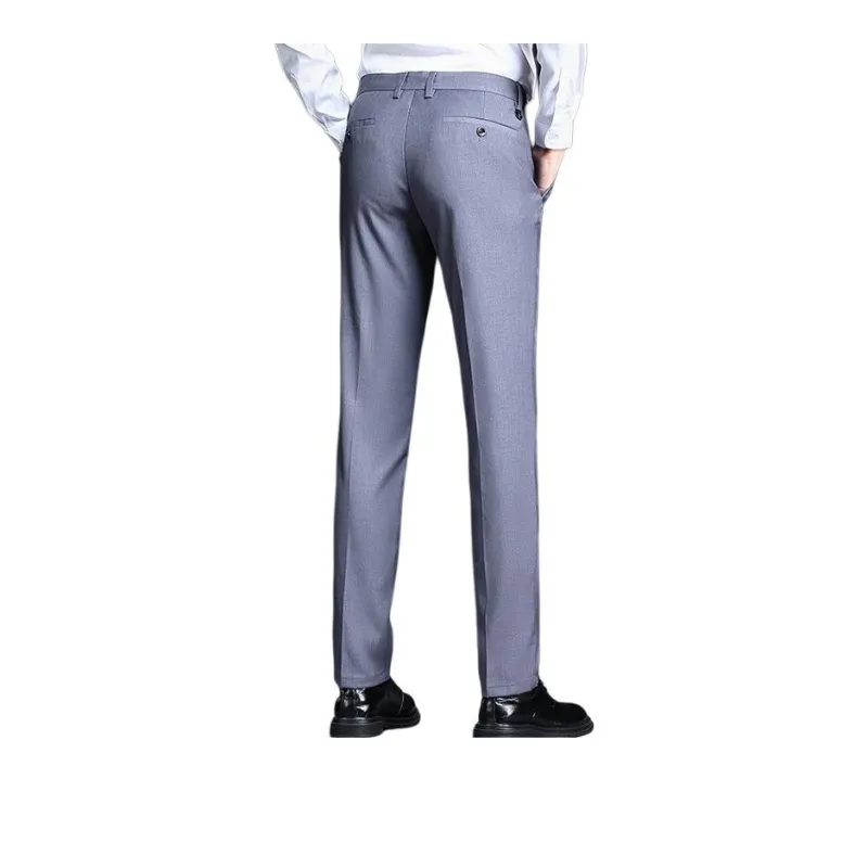 PIERRE CARDIN Casual Pants Men's-3