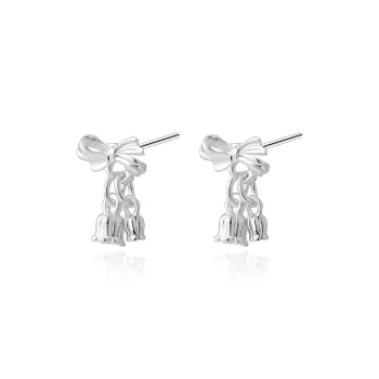 ZANC Earrings Women's