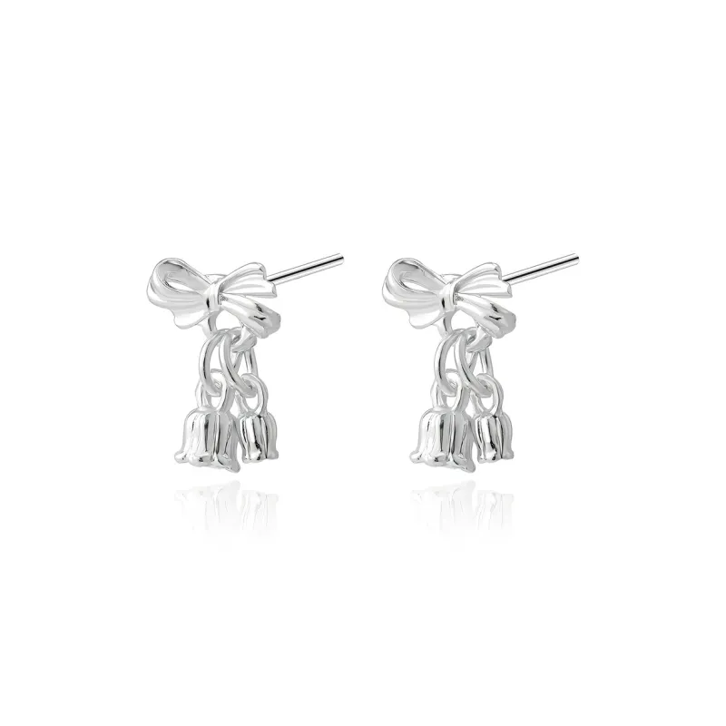 ZANC Earrings Women's-0