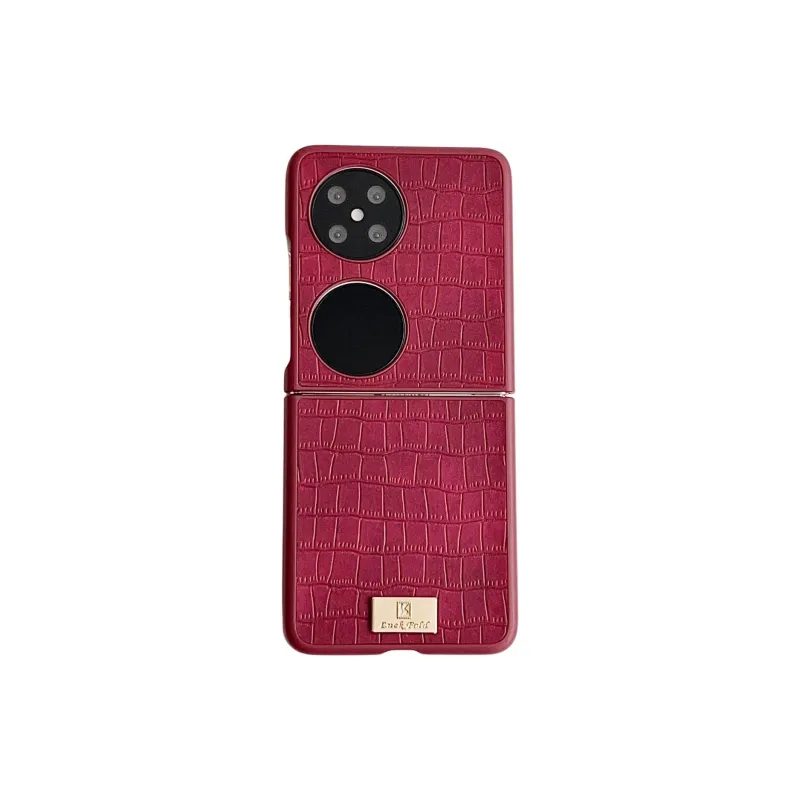 ZHUOJI Phone Cases-0