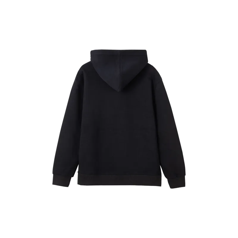 ORIGIN Sweatshirts Unisex-1