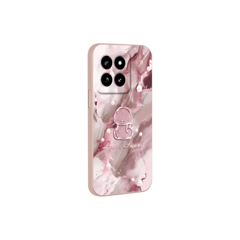 TUNAMEI Phone Cases-16