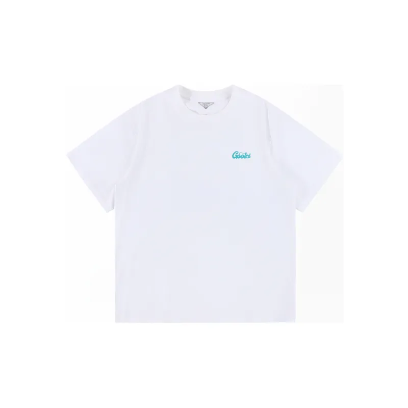 ARTSMAN T Shirts Unisex-11