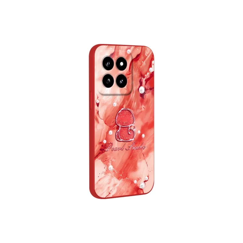 TUNAMEI Phone Cases-22