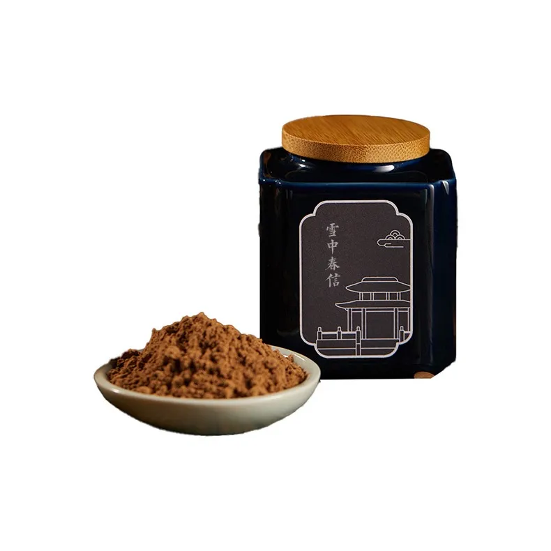 MOSFANTAL Incense & Coil Incense Accessories-6