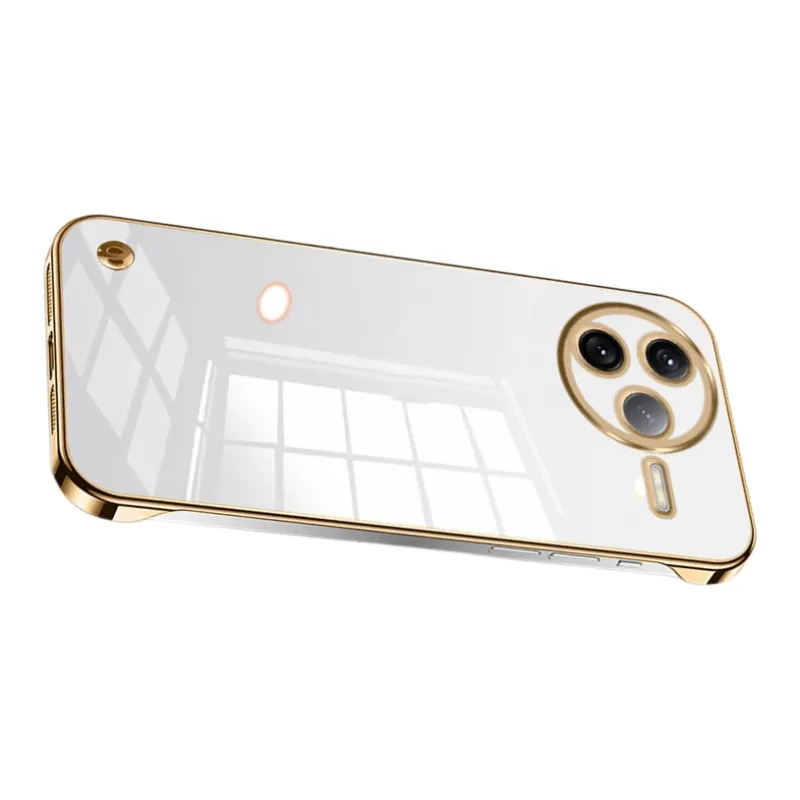 SHENGHUAN Phone Cases-14