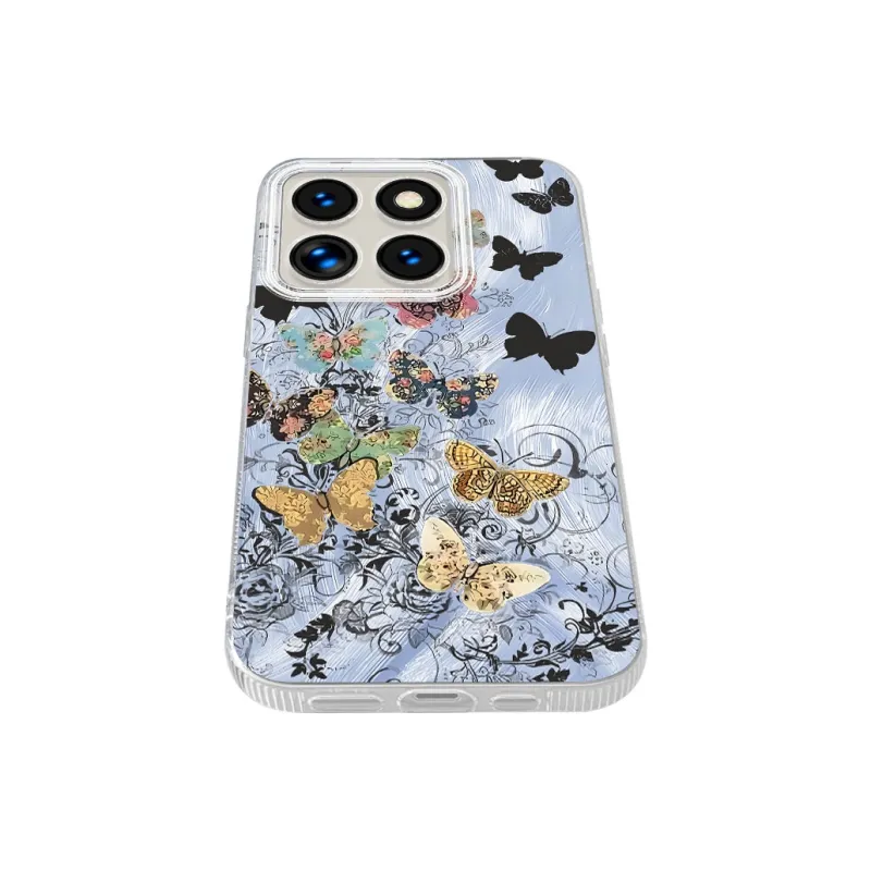 TUNAMEI Phone Cases-14
