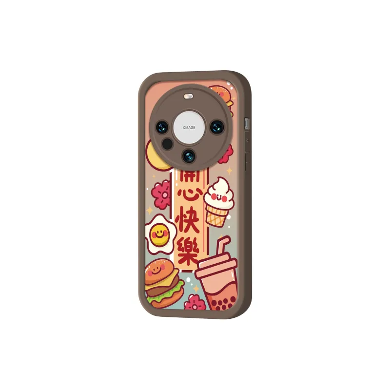 High quality Phone Cases-19
