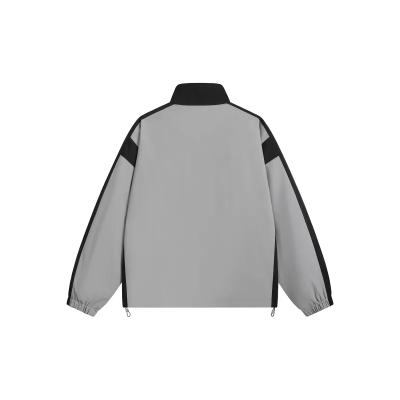 Teddy Bear Collection Sport Club Series Jackets Coats Unisex-4