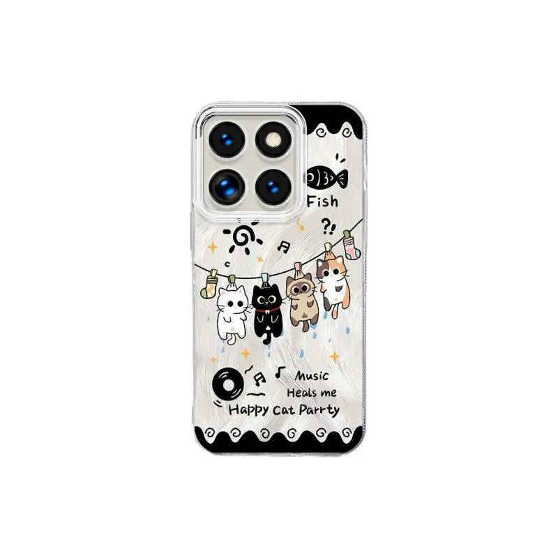 TUNAMEI Phone Cases-0