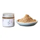 Mugwort Scent[10g Light Enjoyment Pack]