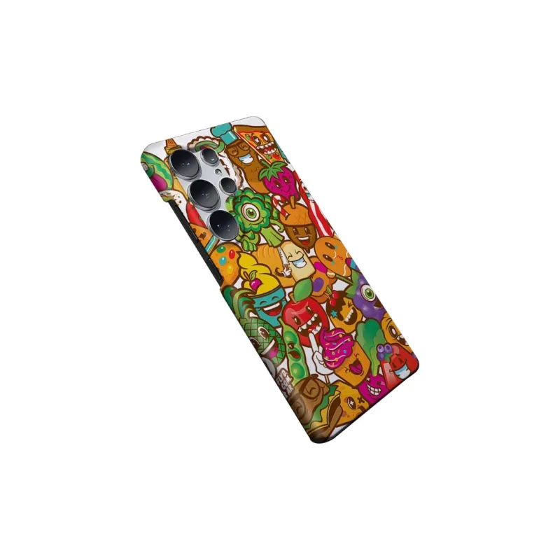 ME SKINS Phone Cases-4