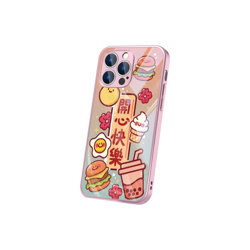 High quality Phone Cases-4