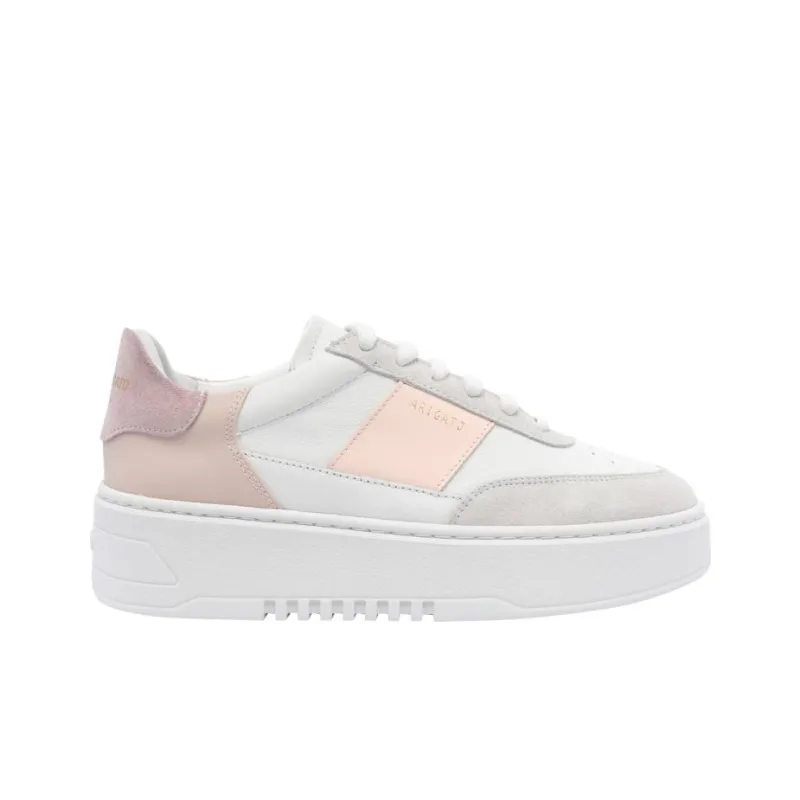 Axel Arigato Orbit Vintage Sneakers Women's-1
