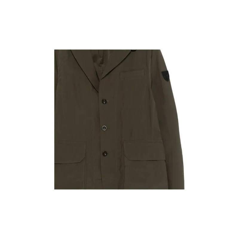 Polo Ralph Lauren Pearson Blazer-3