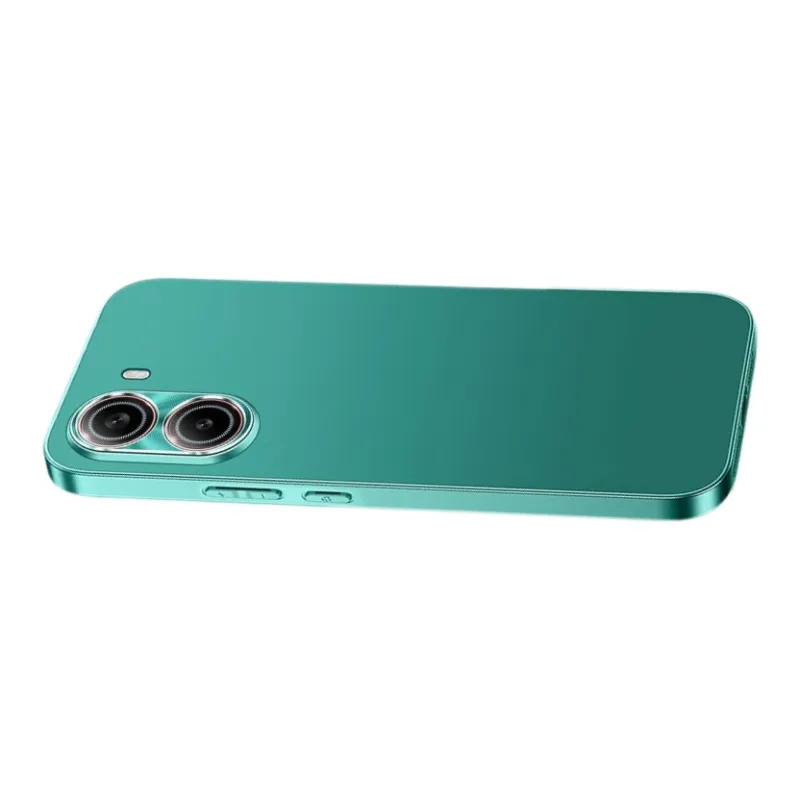 SHENGHUAN Phone Cases-13