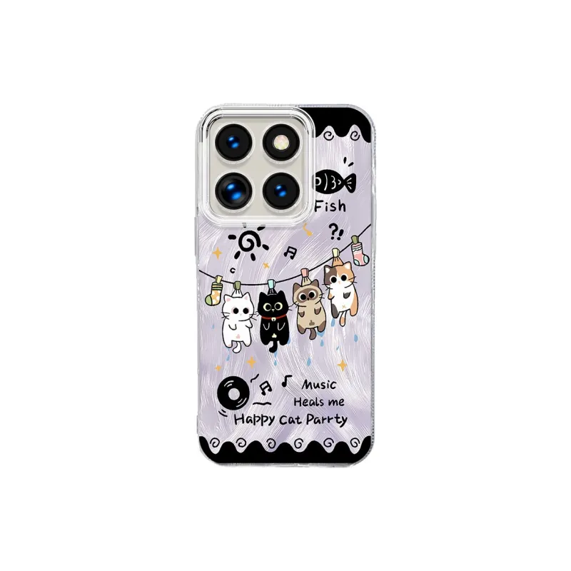 TUNAMEI Phone Cases-15