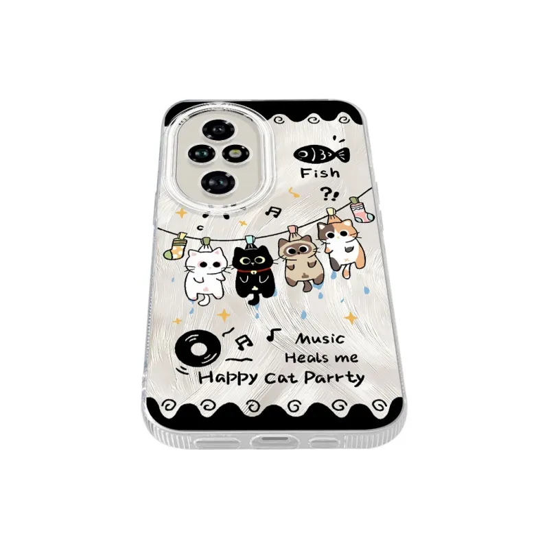 TUNAMEI Phone Cases-2