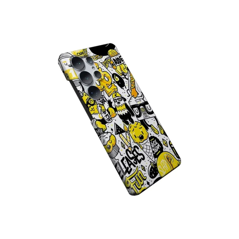 ME SKINS Phone Cases-23
