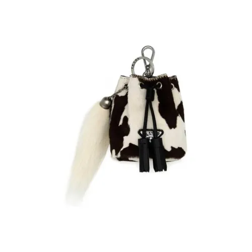 Yamaichi Maru Eyeglass Chains Unisex