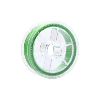 FISHINGFANS Fish Line Lure Line PE Thread