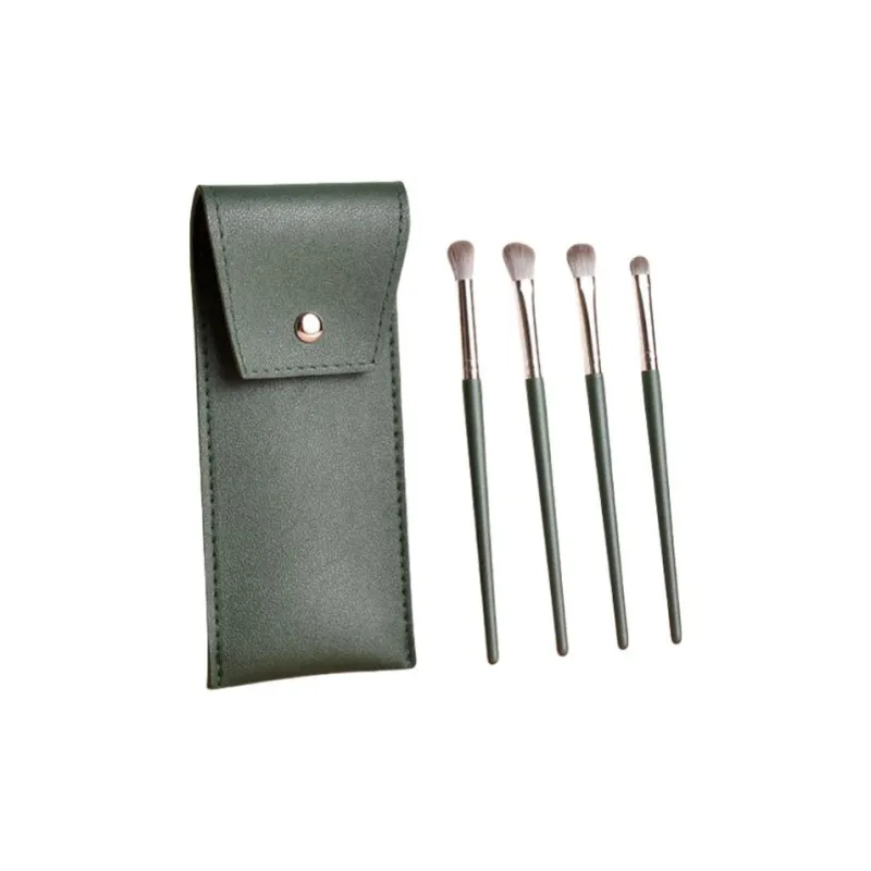 A few more cute Make up Tools Unisex-8