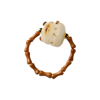 Ryukyu Walnut Women's