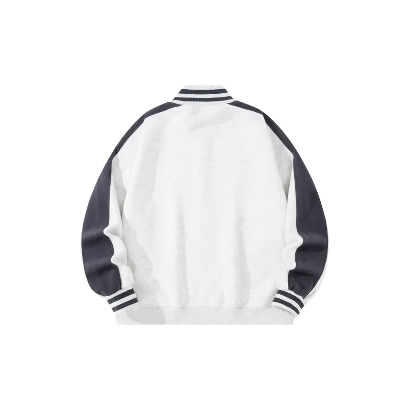 Kawasaki Sweatshirts Unisex-1