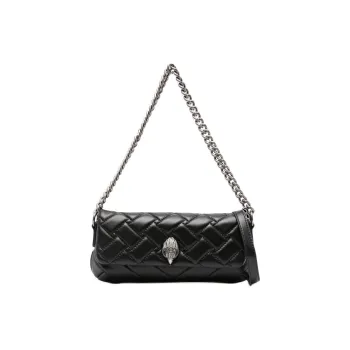 Kurt Geiger London Long Kensington Shoulder Bag