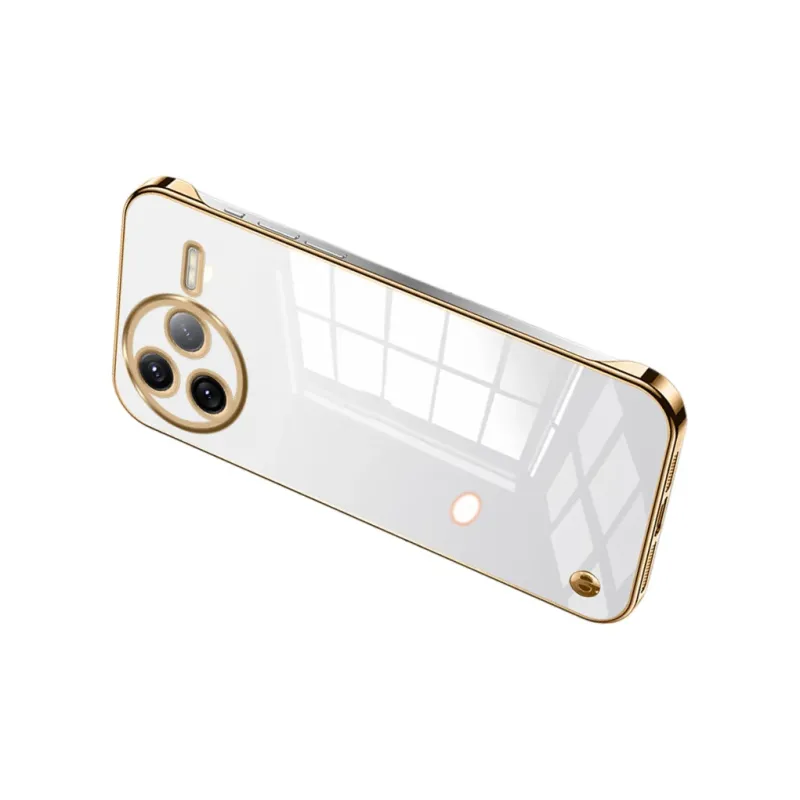 SHENGHUAN Phone Cases-13
