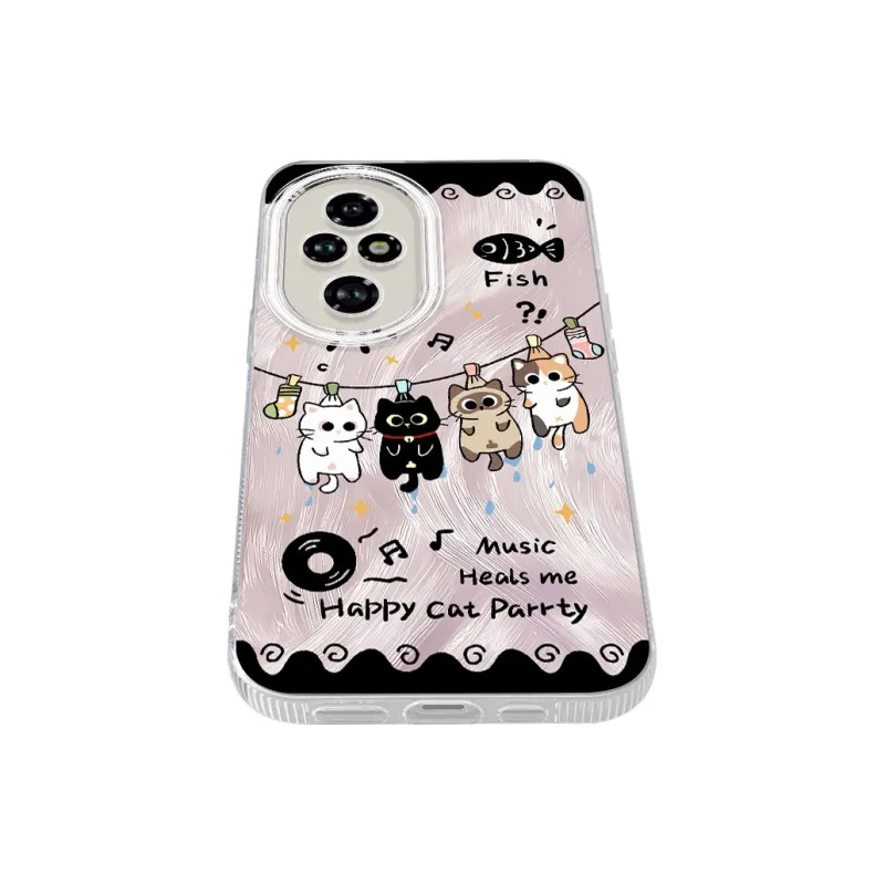 TUNAMEI Phone Cases-11