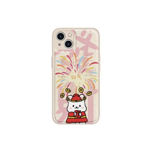 High quality Phone Cases