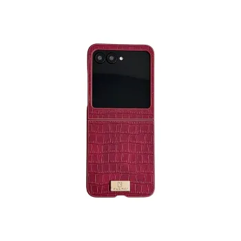 ZHUOJI Phone Cases