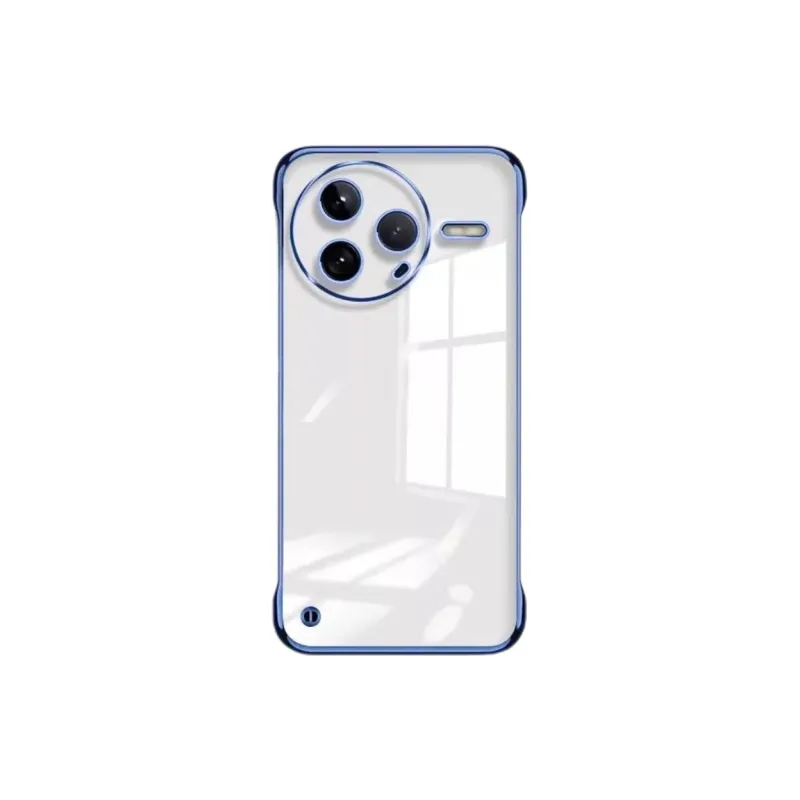 SHENGHUAN Phone Cases-6