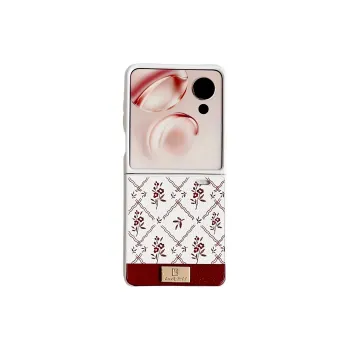 ZHUOJI Phone Cases